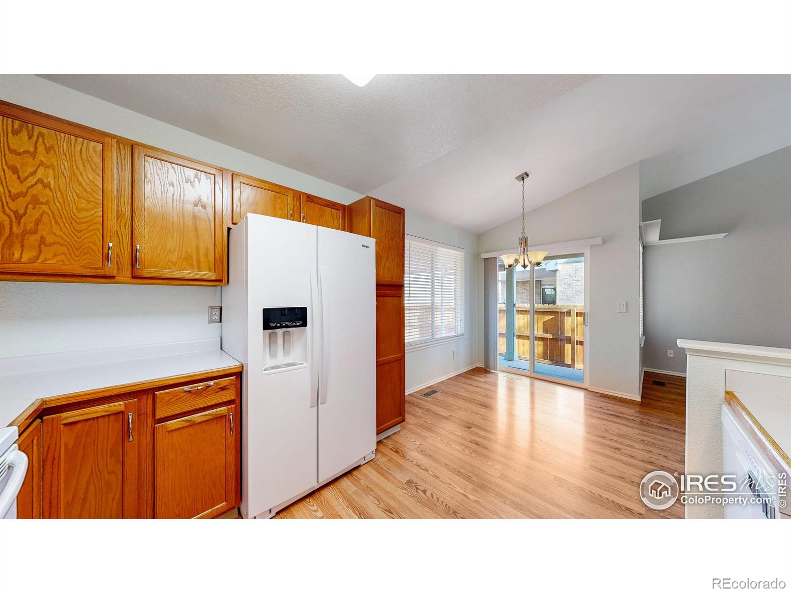 MLS Image #11 for 2885  fernwood place,broomfield, Colorado
