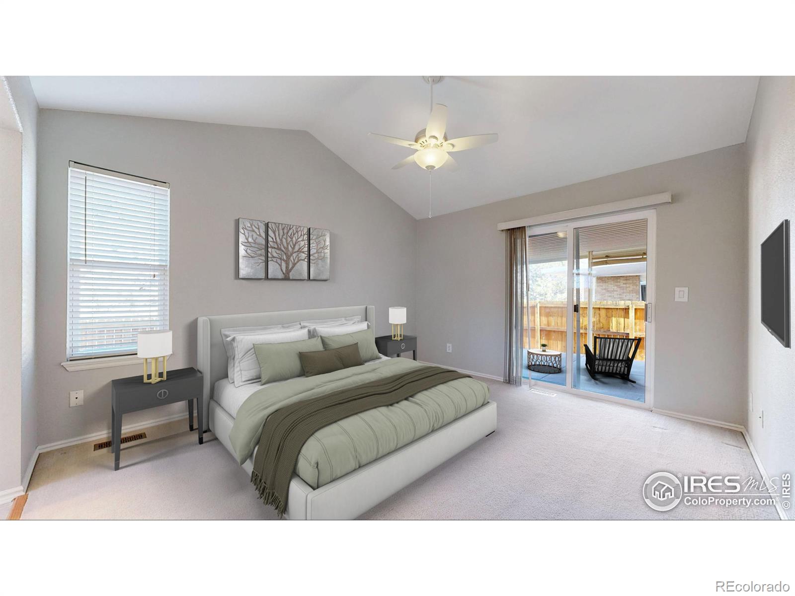 MLS Image #12 for 2885  fernwood place,broomfield, Colorado
