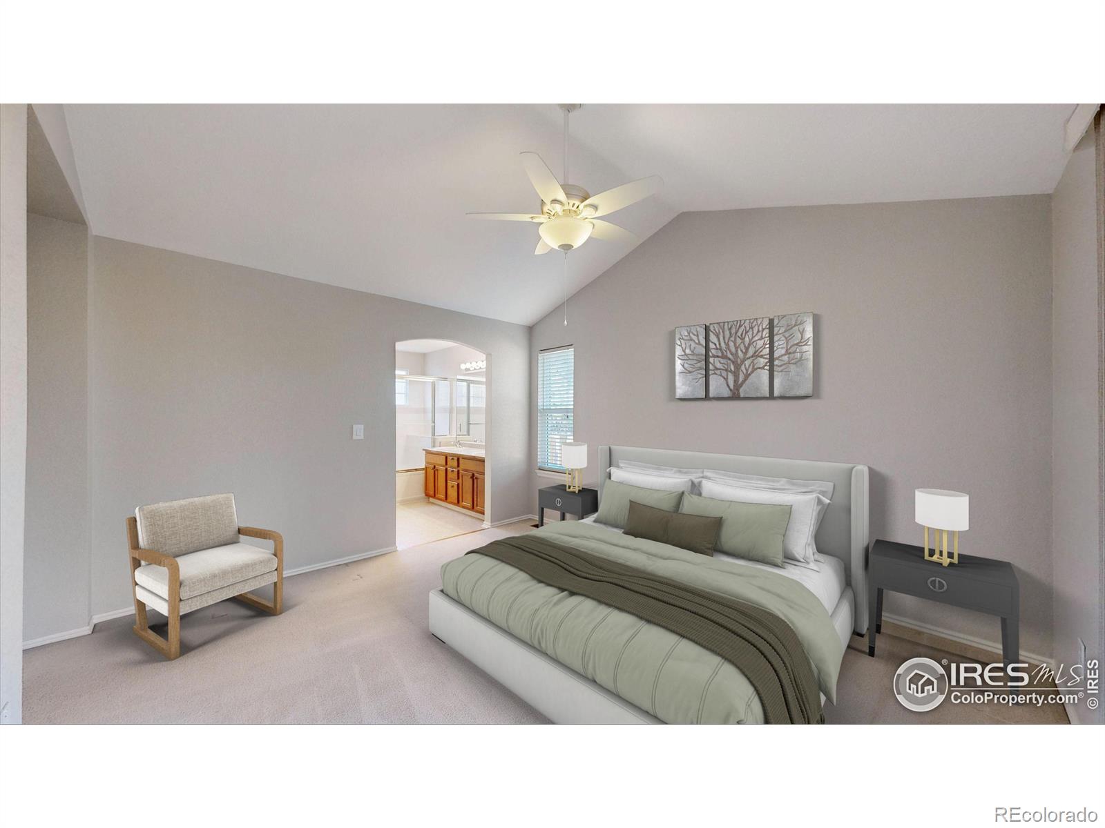 MLS Image #13 for 2885  fernwood place,broomfield, Colorado
