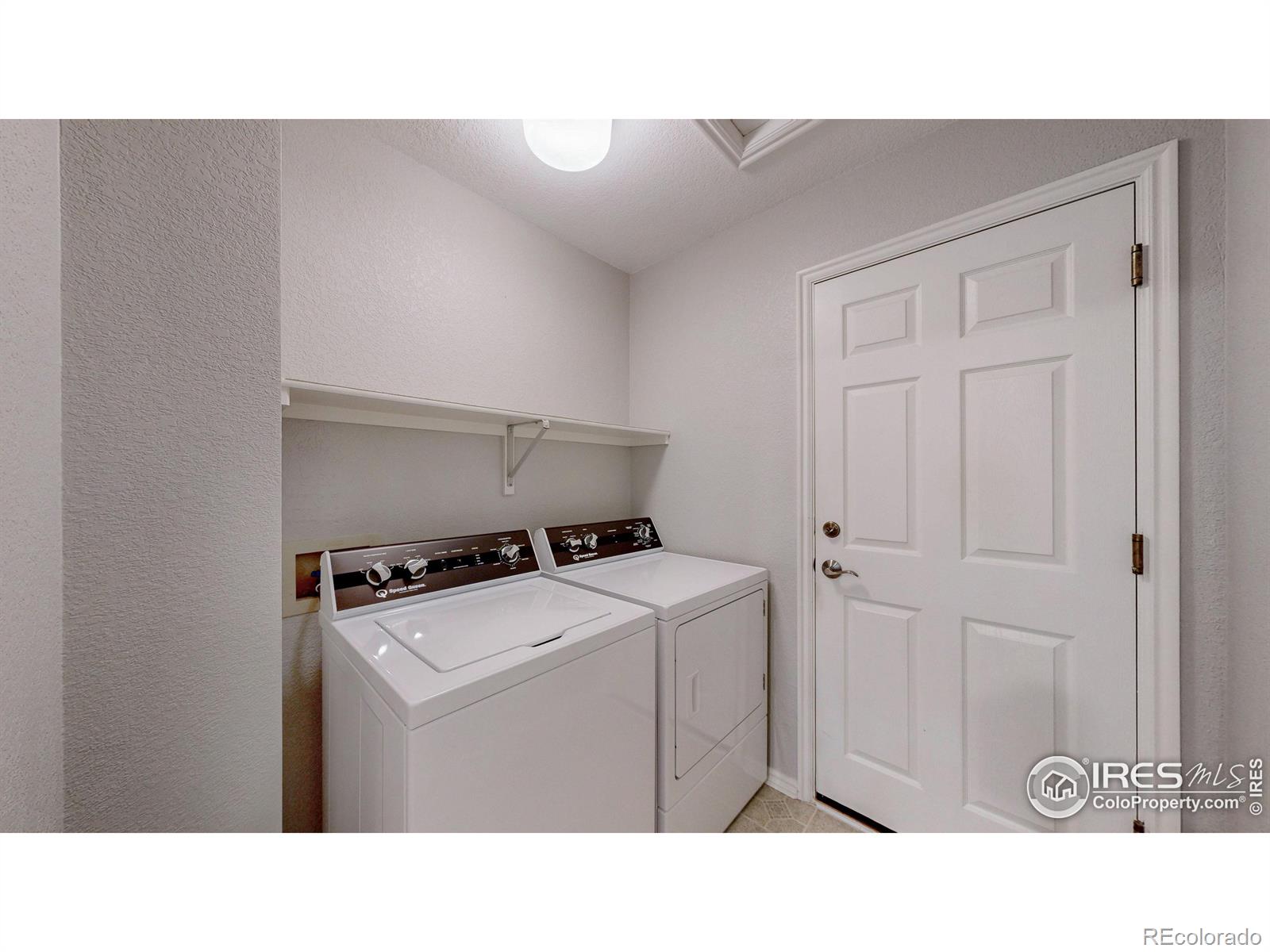 MLS Image #19 for 2885  fernwood place,broomfield, Colorado