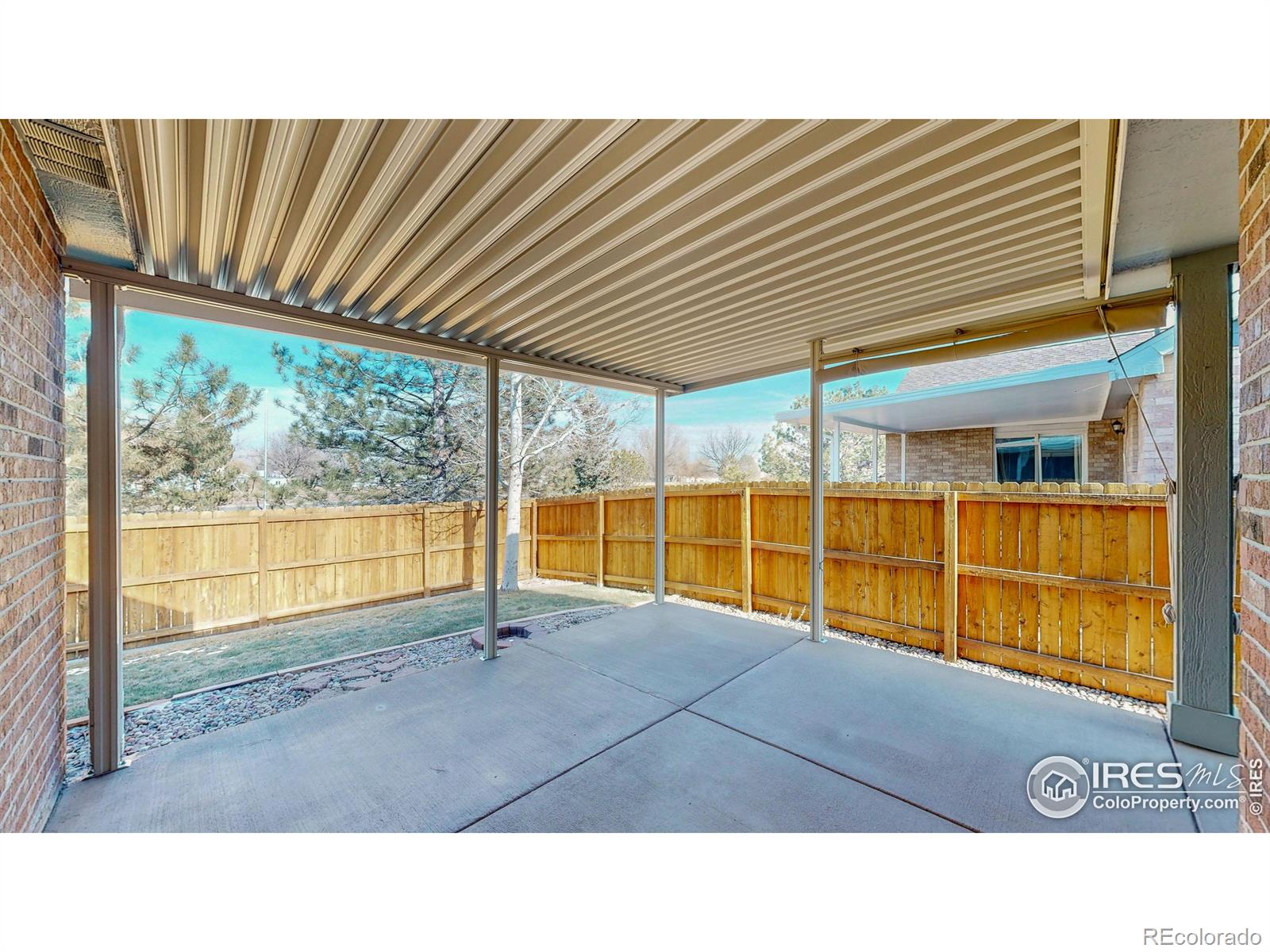 MLS Image #21 for 2885  fernwood place,broomfield, Colorado