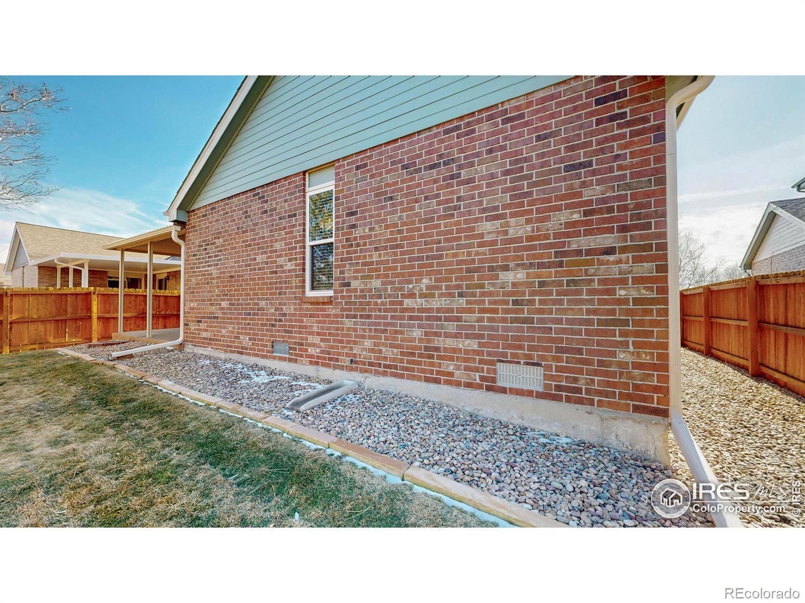 MLS Image #24 for 2885  fernwood place,broomfield, Colorado