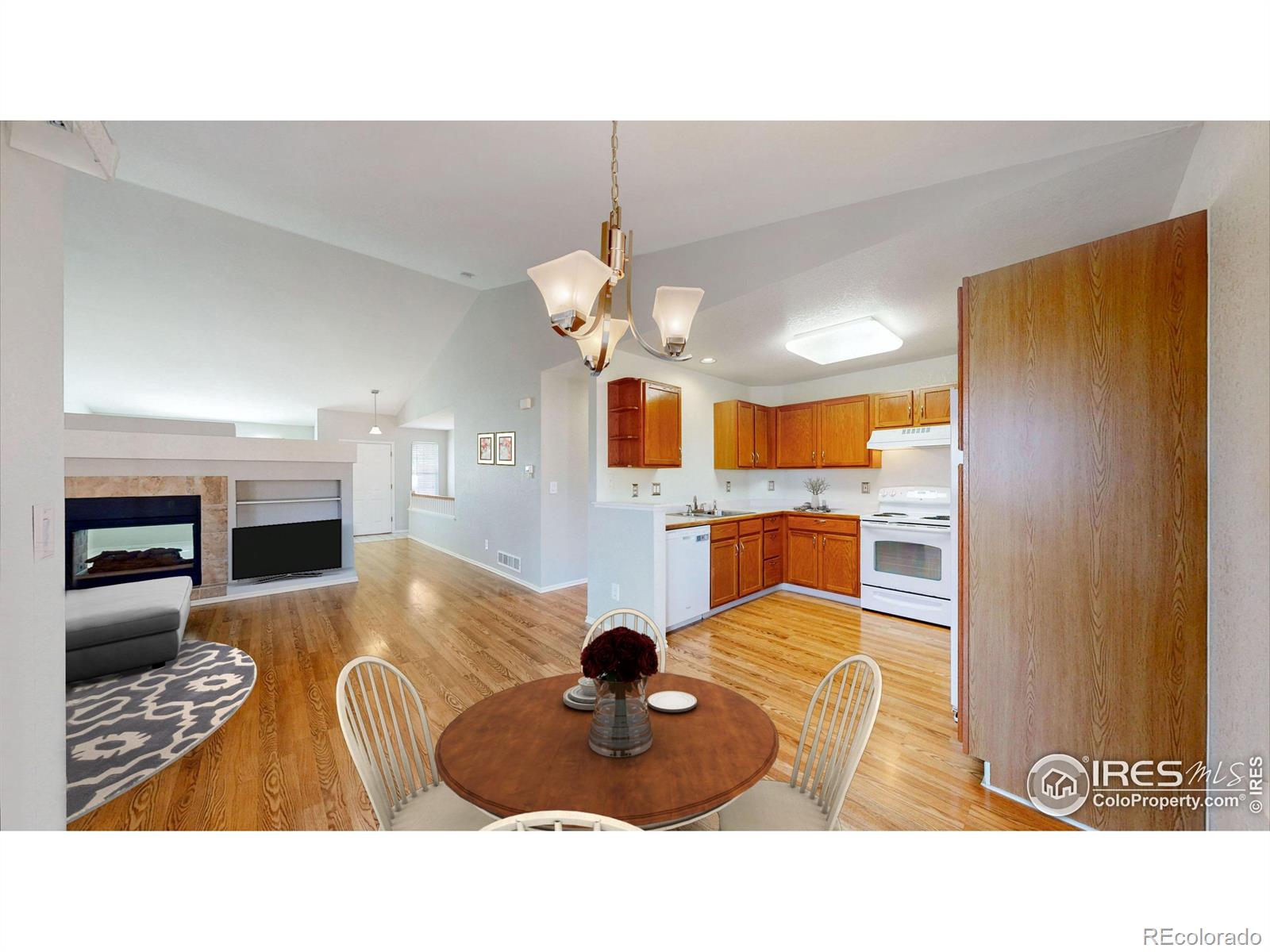 MLS Image #8 for 2885  fernwood place,broomfield, Colorado