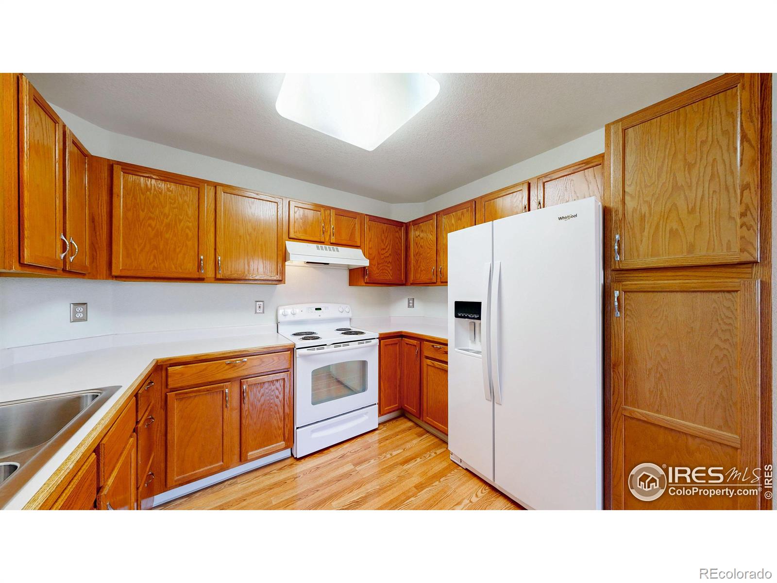 MLS Image #9 for 2885  fernwood place,broomfield, Colorado