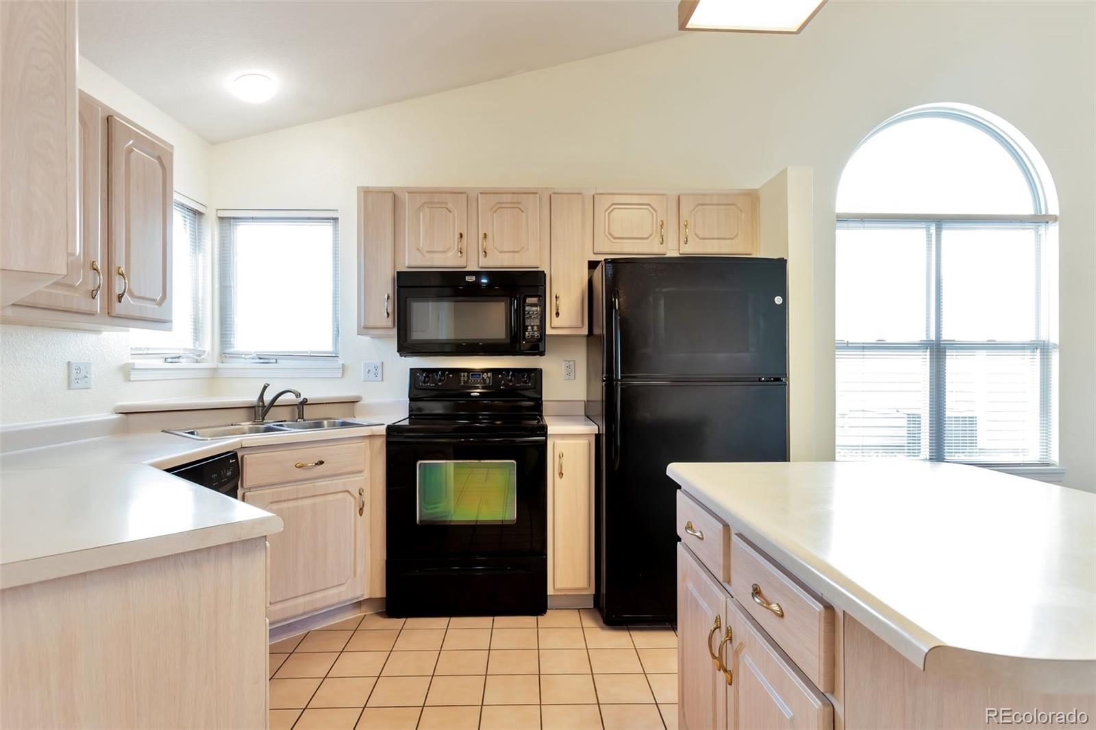 MLS Image #10 for 505  canyon view drive,golden, Colorado