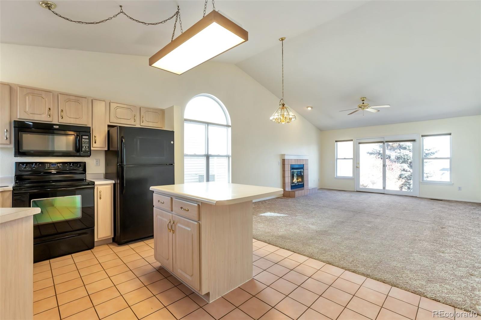 MLS Image #11 for 505  canyon view drive,golden, Colorado