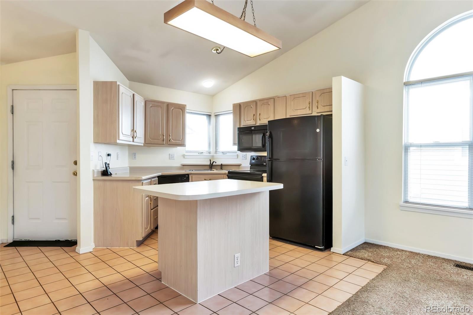 MLS Image #12 for 505  canyon view drive,golden, Colorado