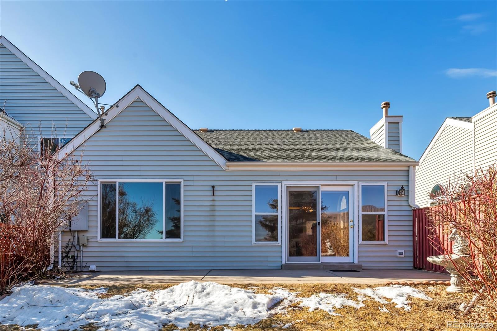 MLS Image #35 for 505  canyon view drive,golden, Colorado