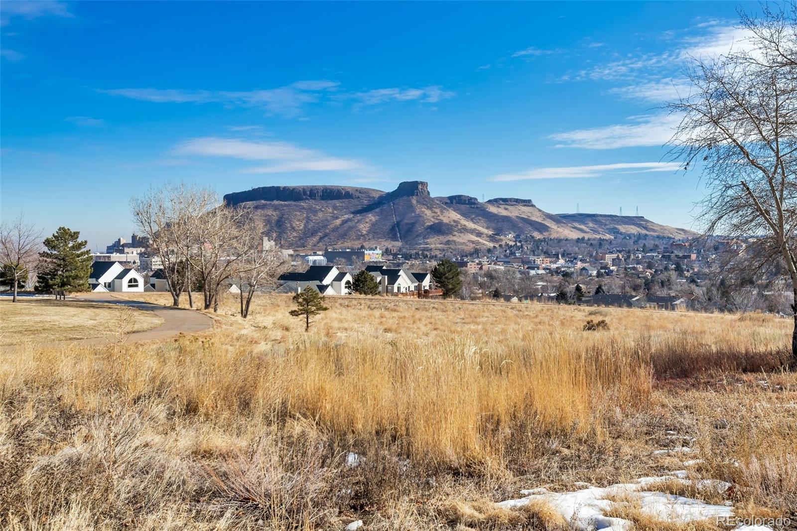 MLS Image #37 for 505  canyon view drive,golden, Colorado