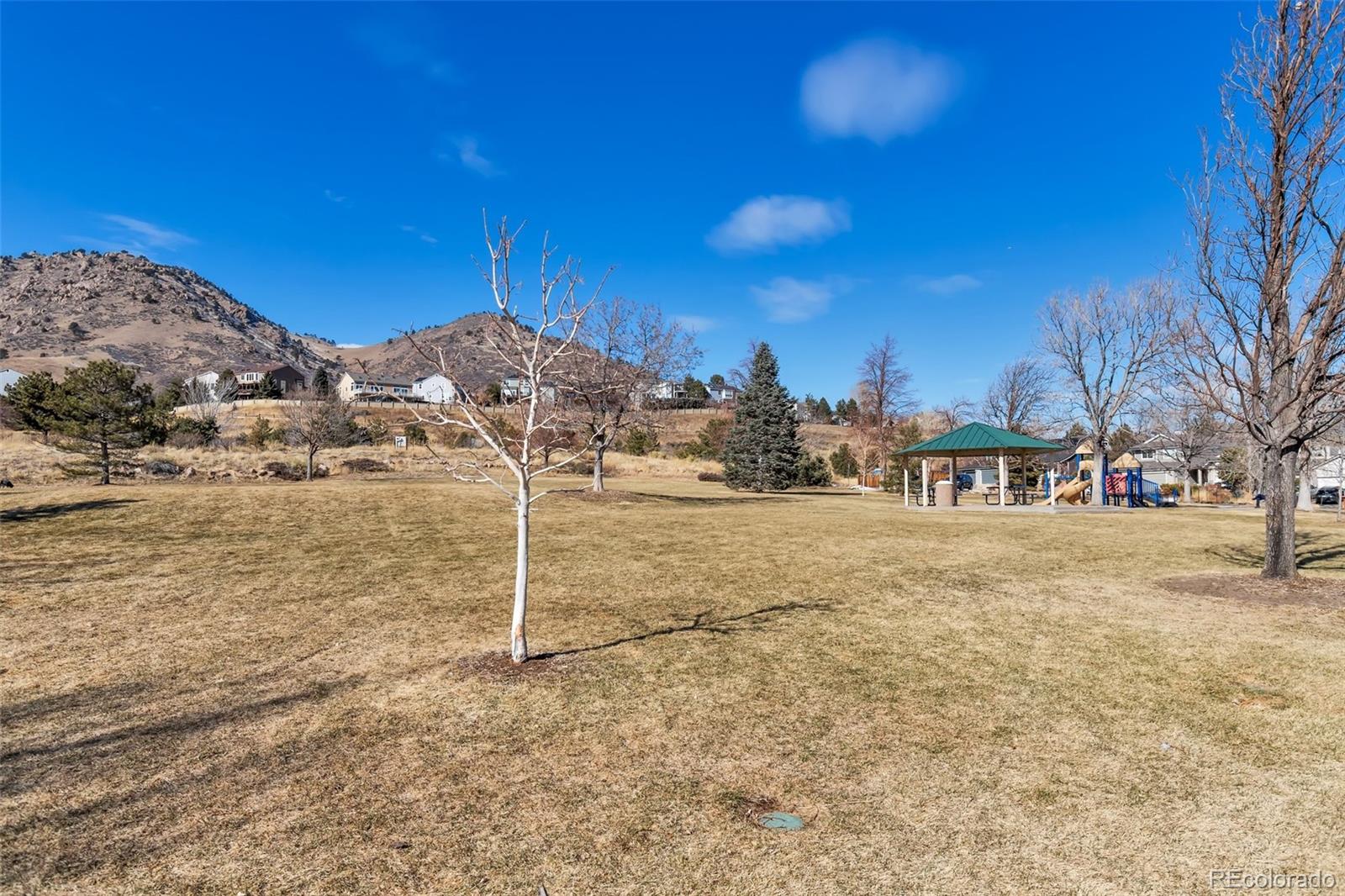 MLS Image #38 for 505  canyon view drive,golden, Colorado