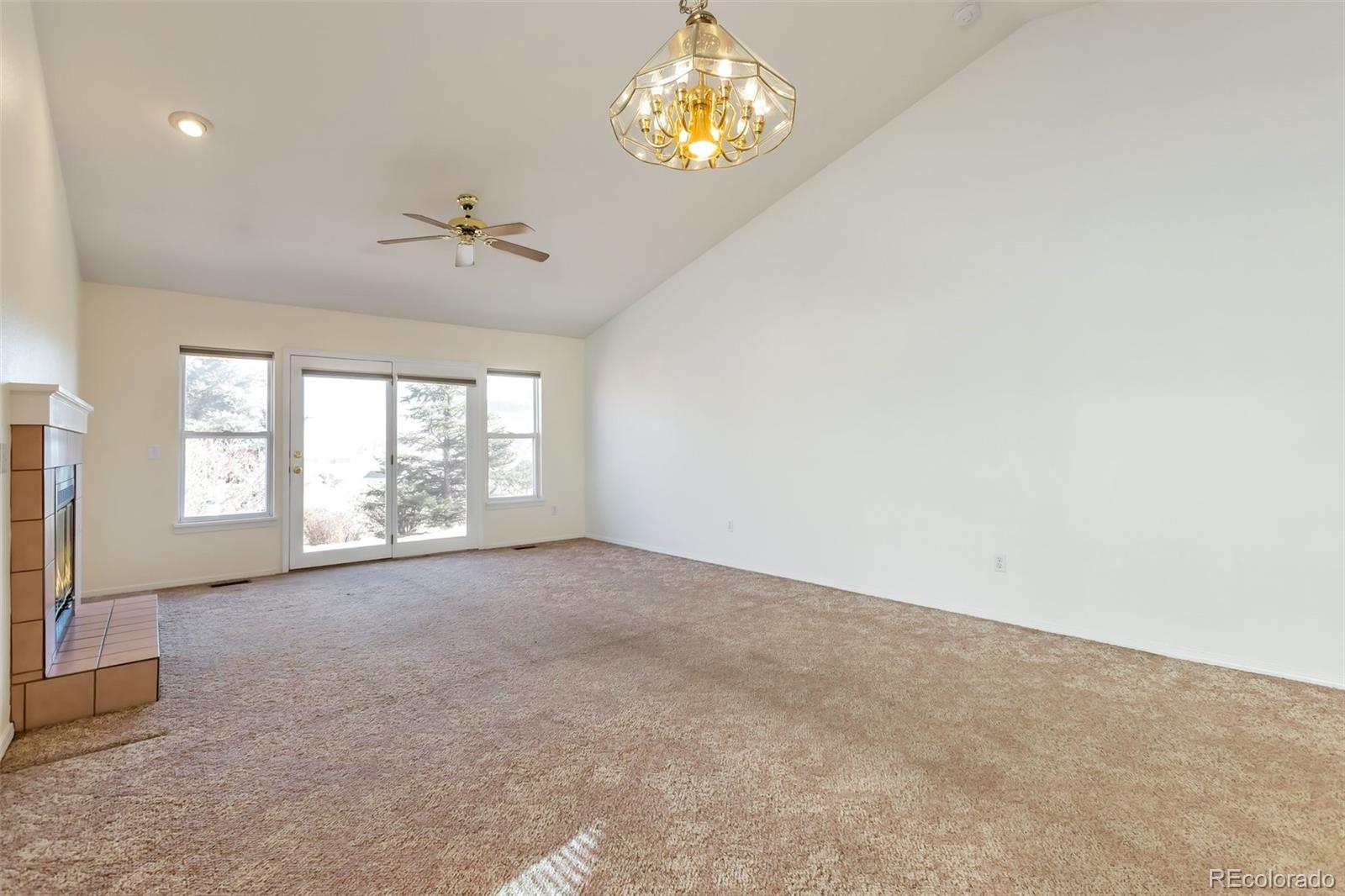 MLS Image #5 for 505  canyon view drive,golden, Colorado