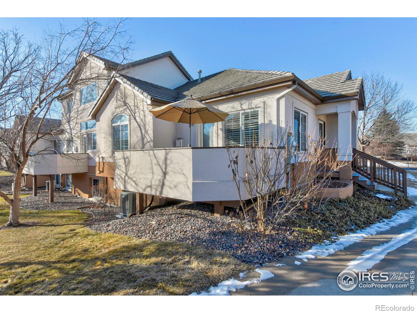MLS Image #0 for 2727 w 107th court,westminster, Colorado