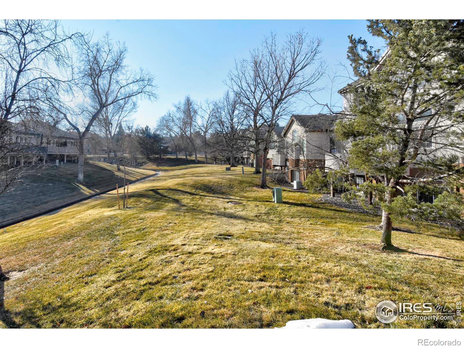 Report Image for 2727 W 107th Court,Westminster, Colorado