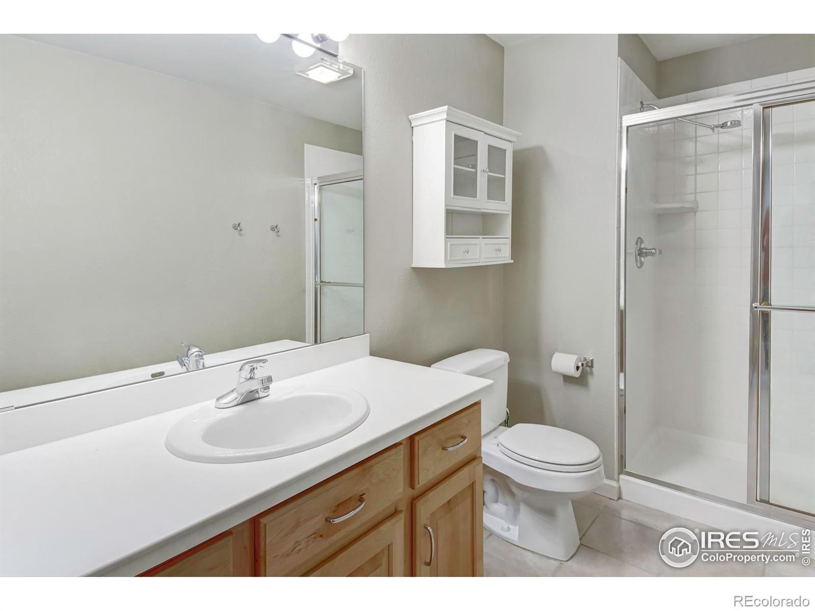 MLS Image #19 for 2727 w 107th court a,westminster, Colorado