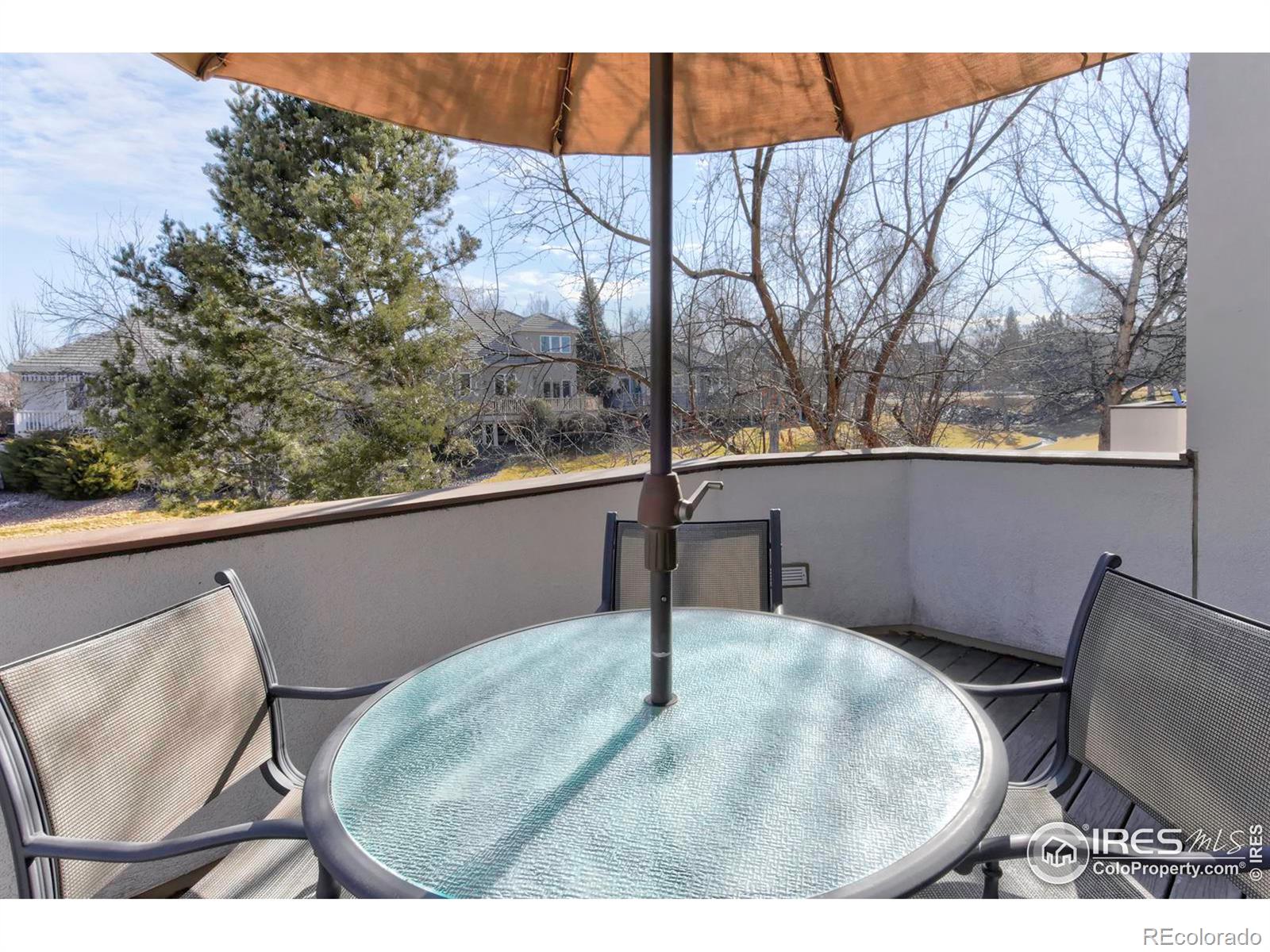 MLS Image #24 for 2727 w 107th court a,westminster, Colorado