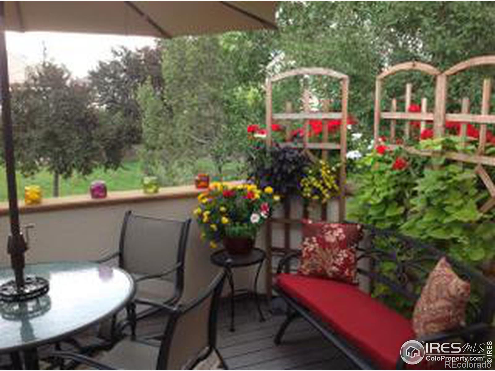 MLS Image #25 for 2727 w 107th court a,westminster, Colorado