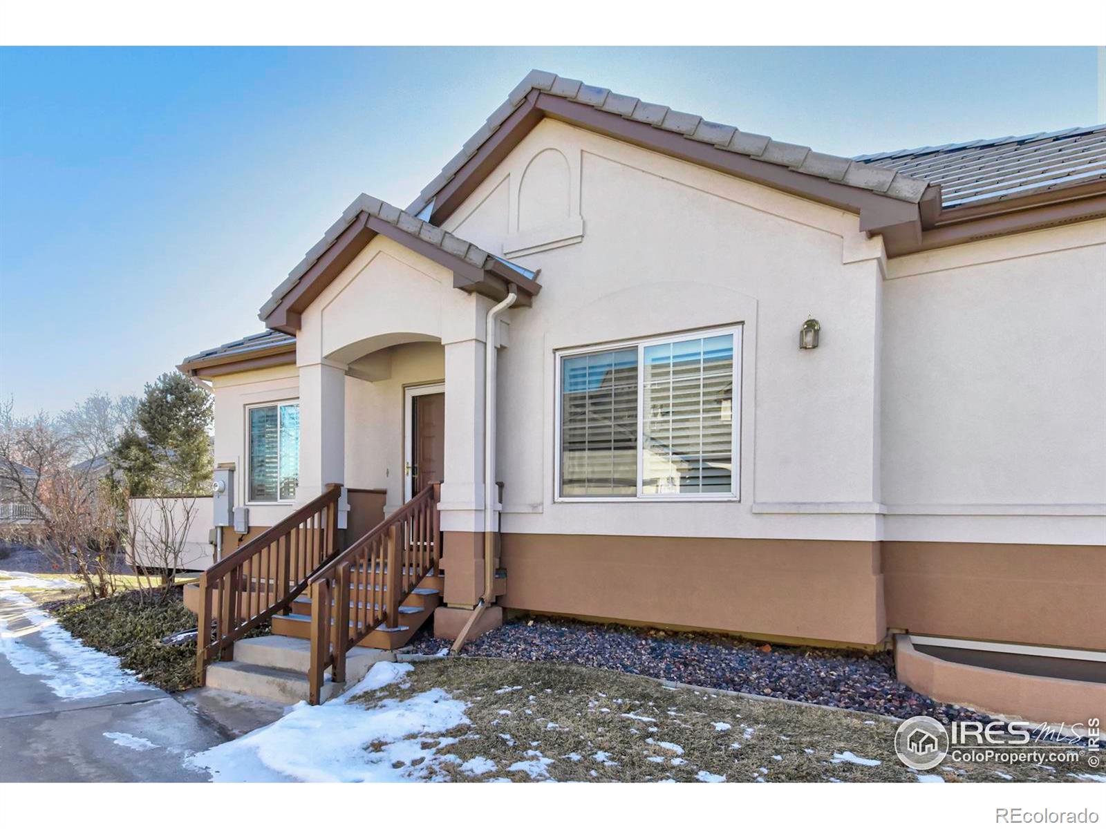 MLS Image #27 for 2727 w 107th court,westminster, Colorado