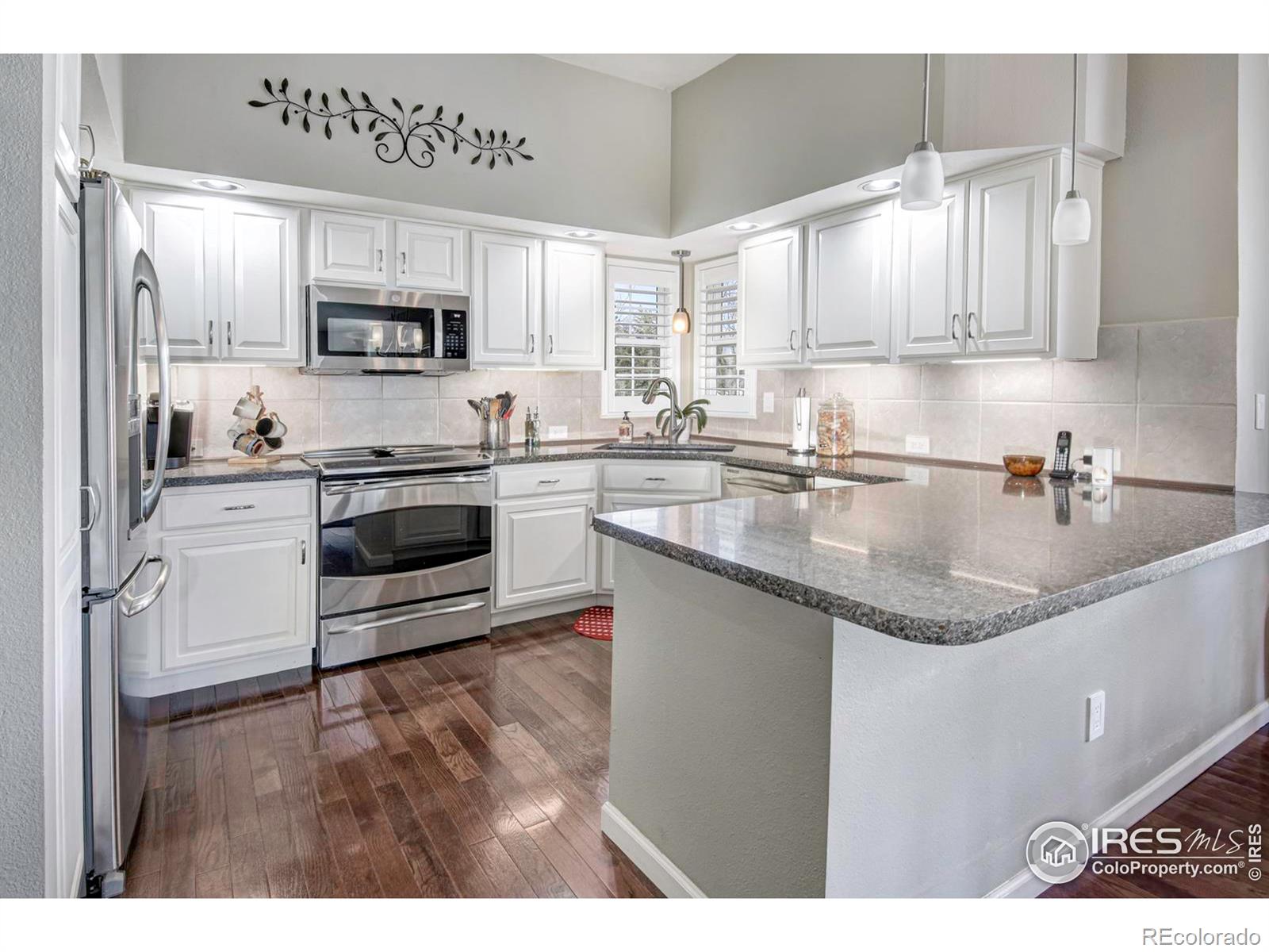 MLS Image #5 for 2727 w 107th court a,westminster, Colorado