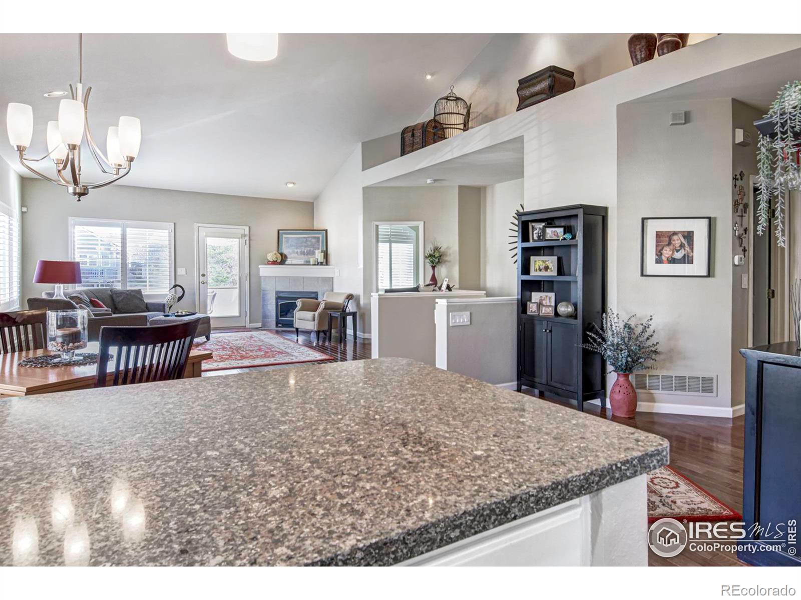 MLS Image #9 for 2727 w 107th court,westminster, Colorado