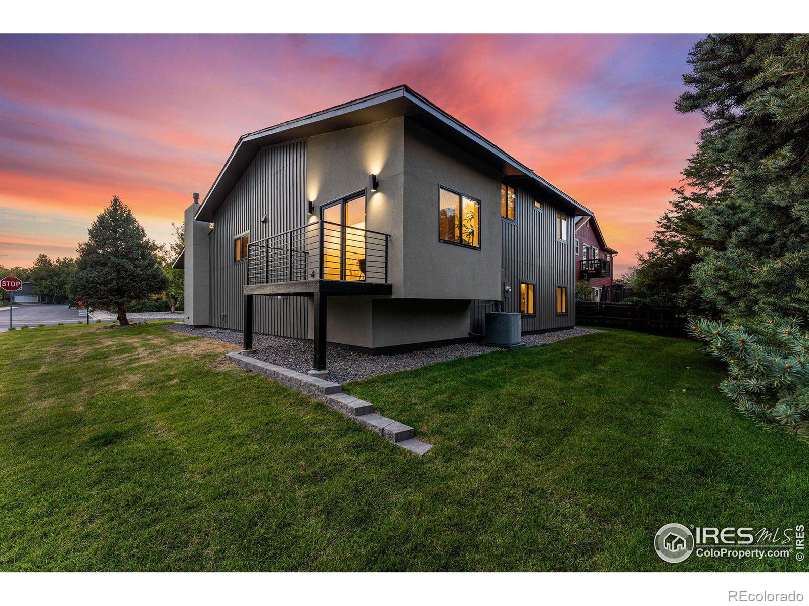 MLS Image #28 for 174 s hoover avenue,louisville, Colorado