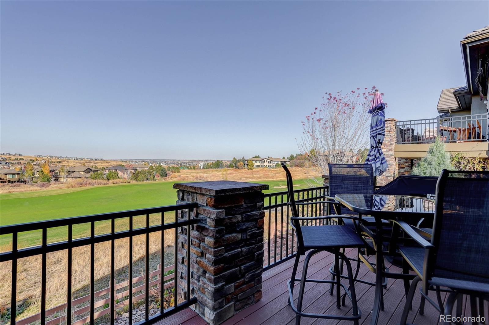 MLS Image #17 for 5244  rialto drive,parker, Colorado