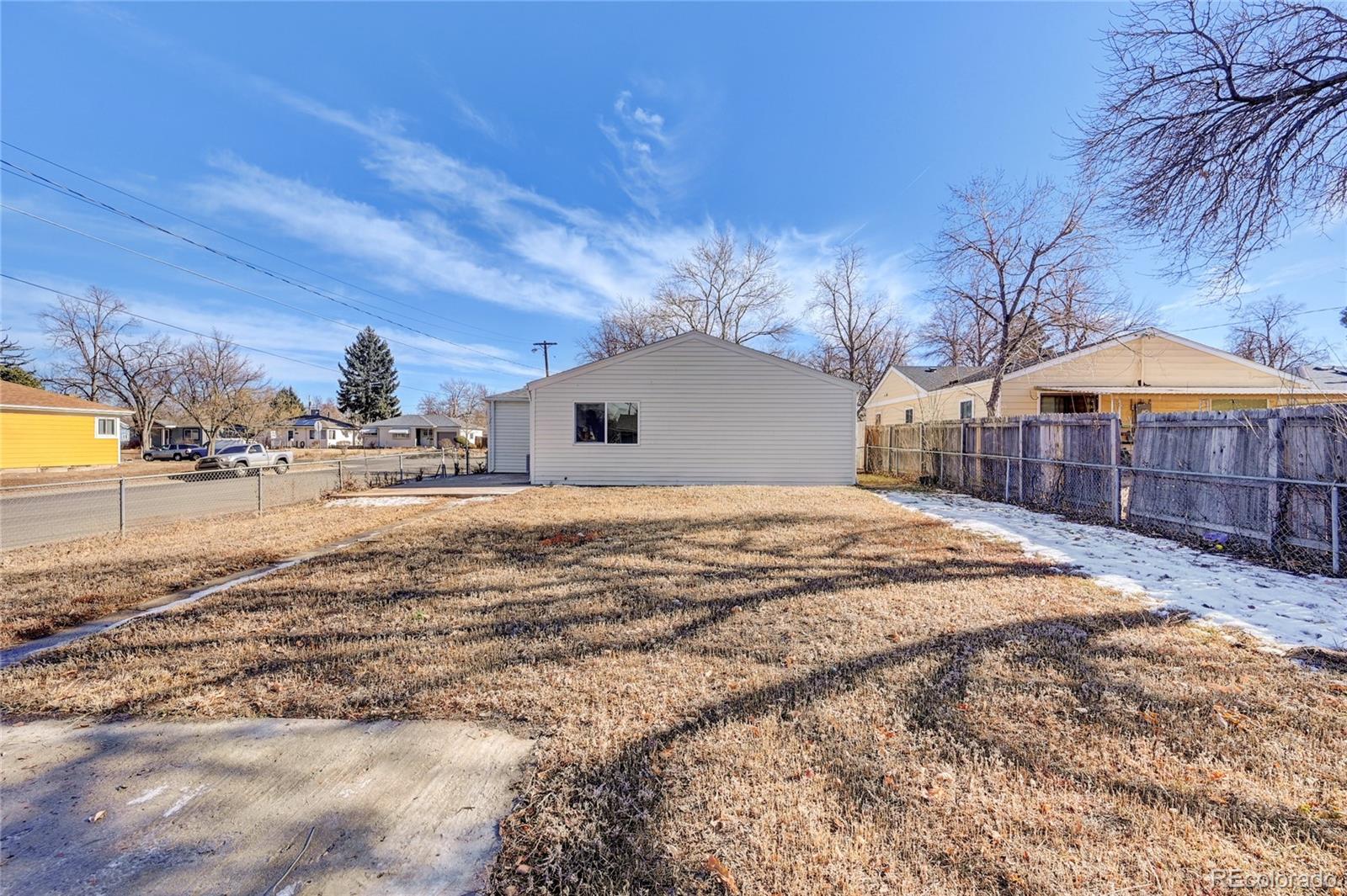 MLS Image #20 for 1789  lansing street,aurora, Colorado