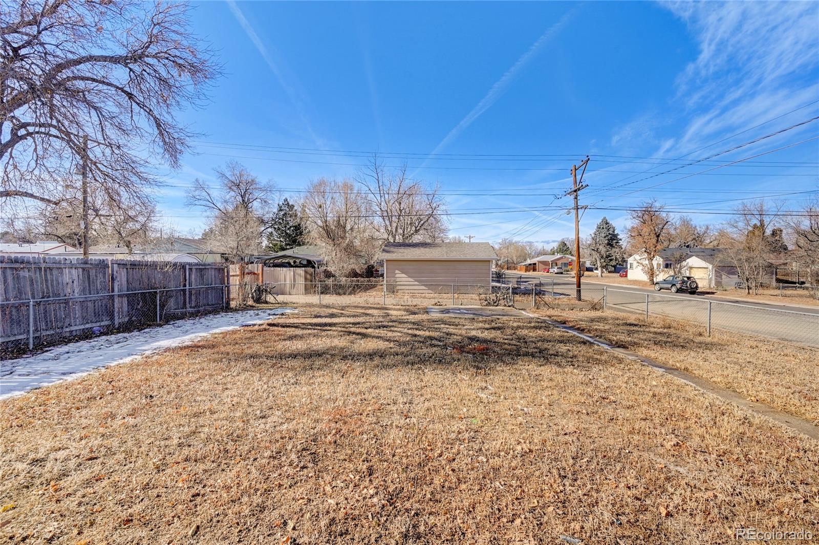 MLS Image #23 for 1789  lansing street,aurora, Colorado