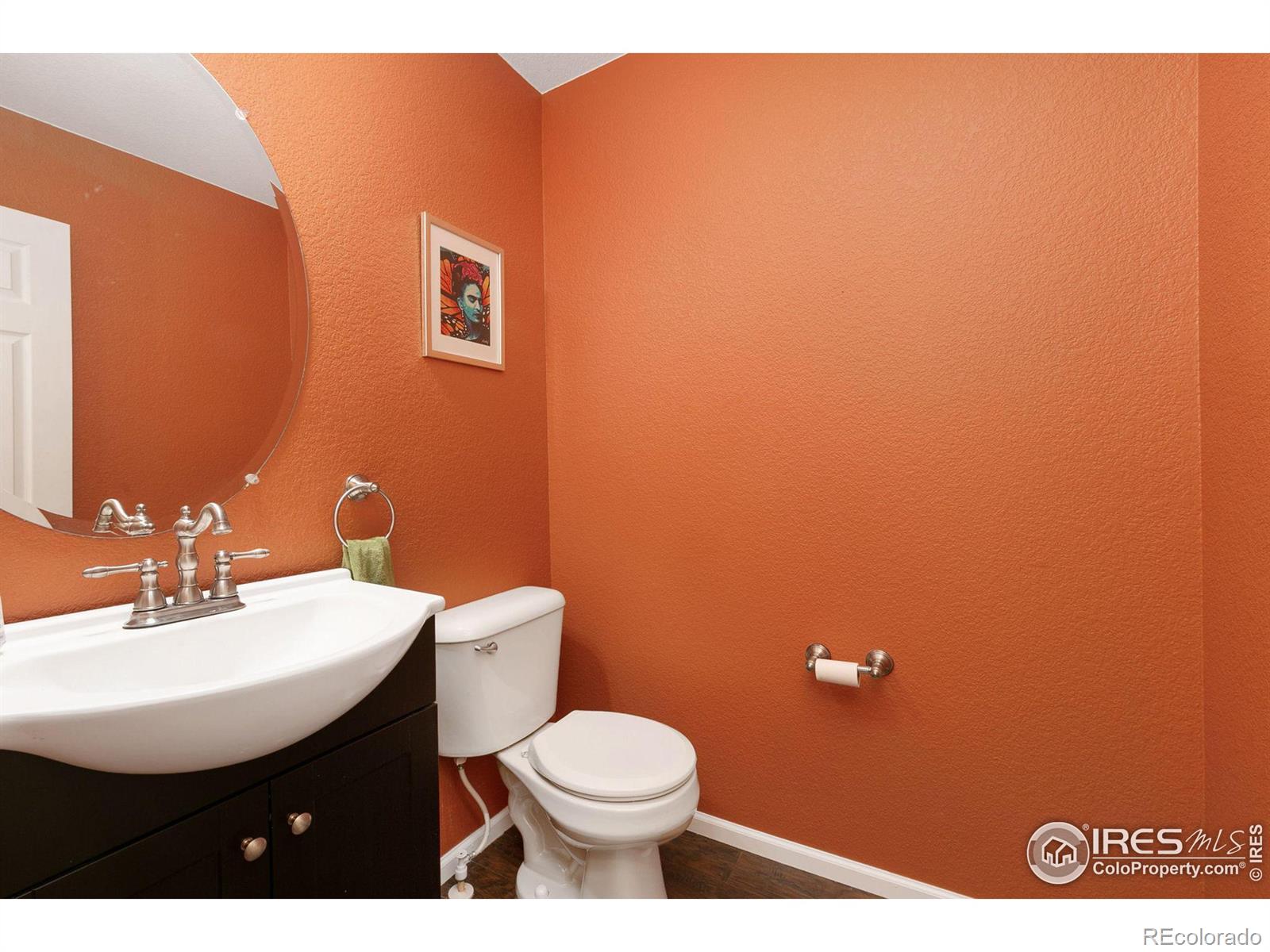 MLS Image #11 for 2202  bowside drive,fort collins, Colorado