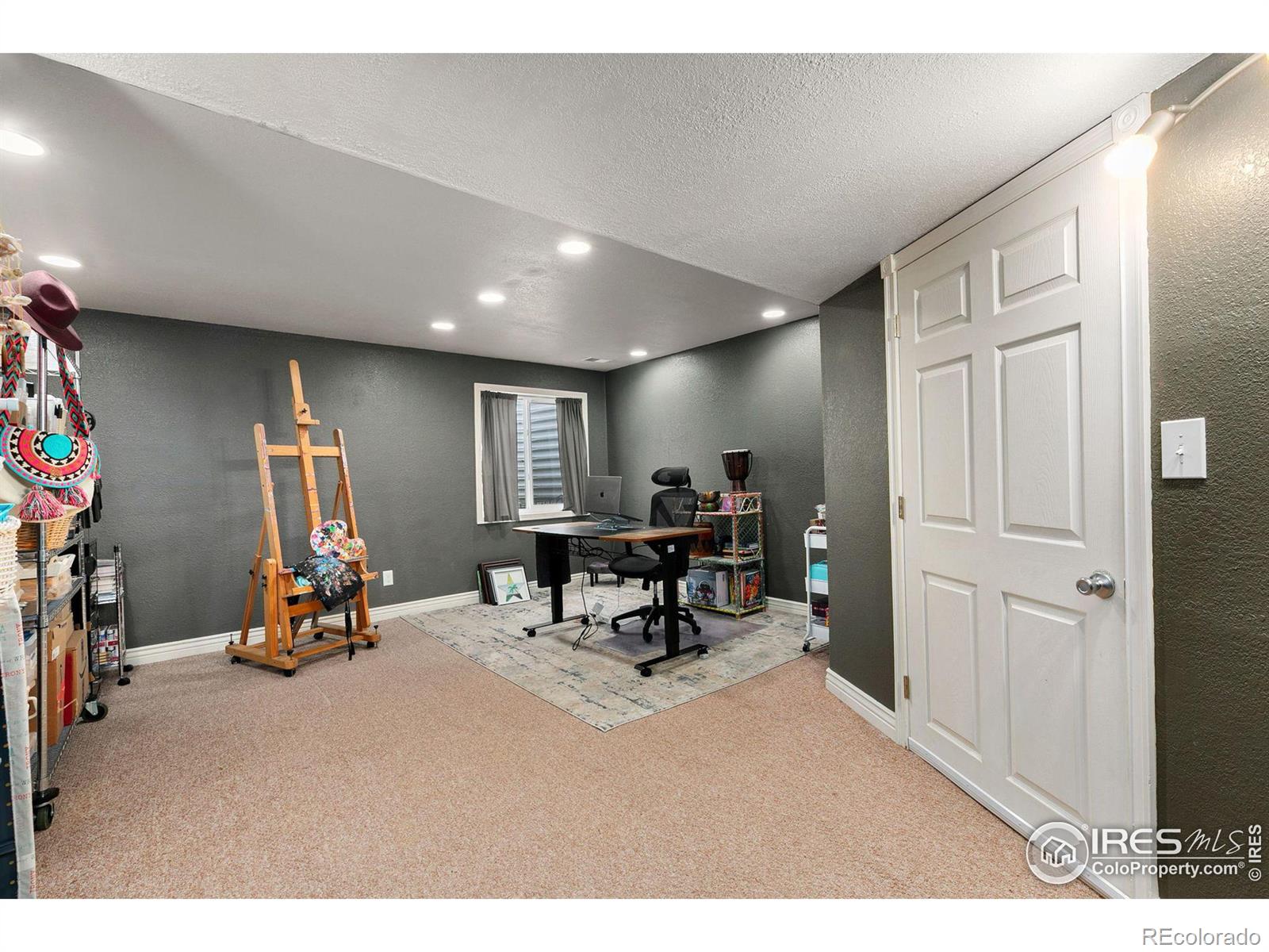 MLS Image #17 for 2202  bowside drive,fort collins, Colorado