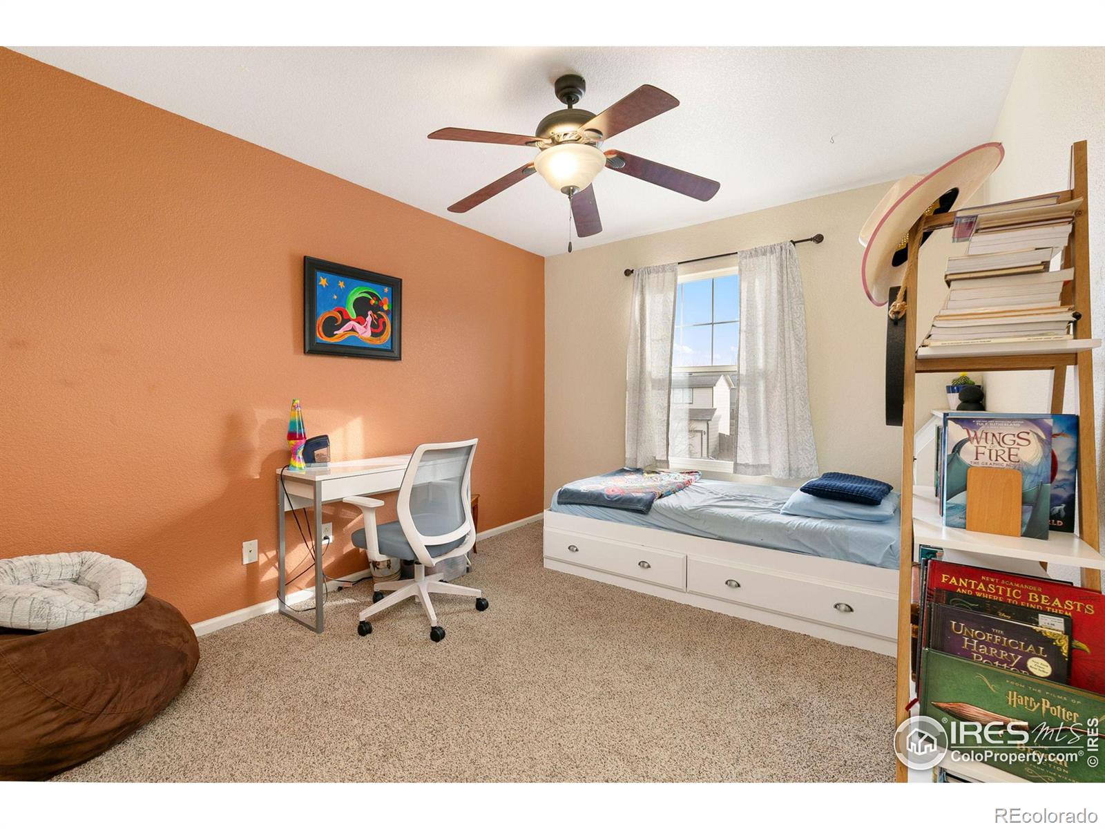 MLS Image #19 for 2202  bowside drive,fort collins, Colorado