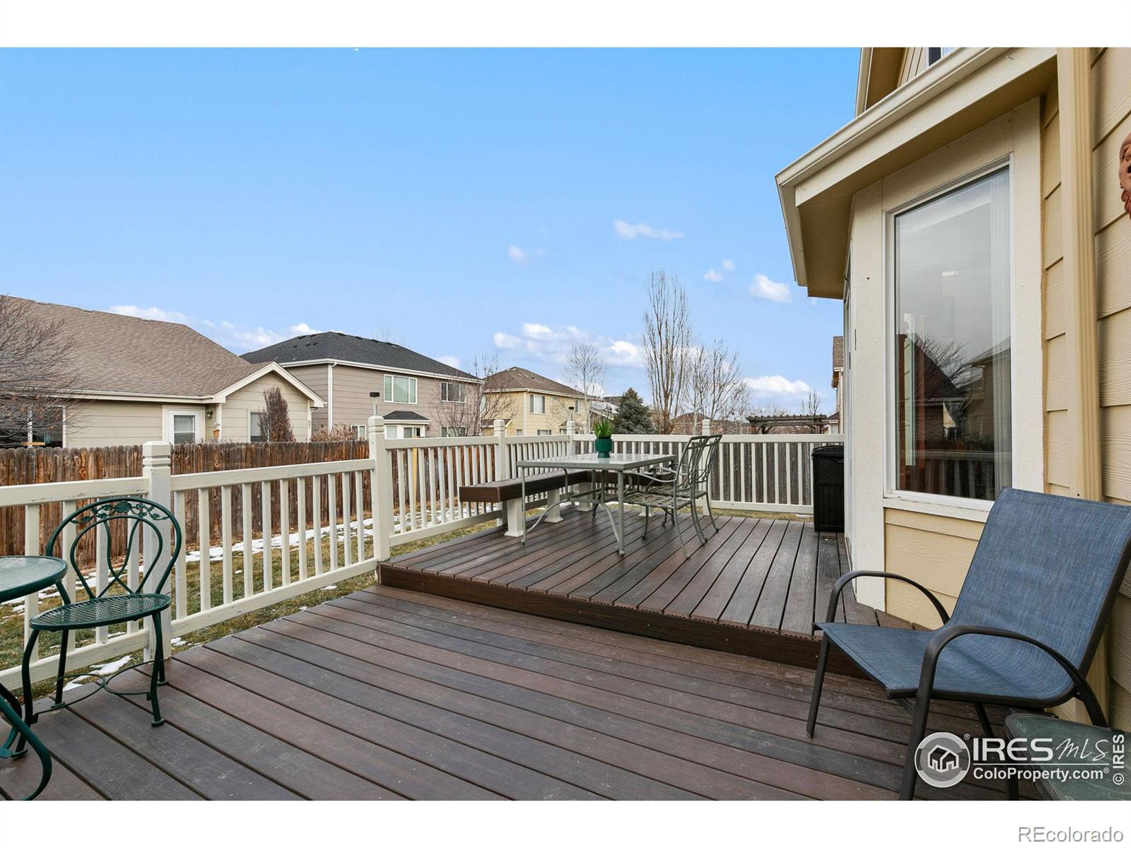 MLS Image #22 for 2202  bowside drive,fort collins, Colorado