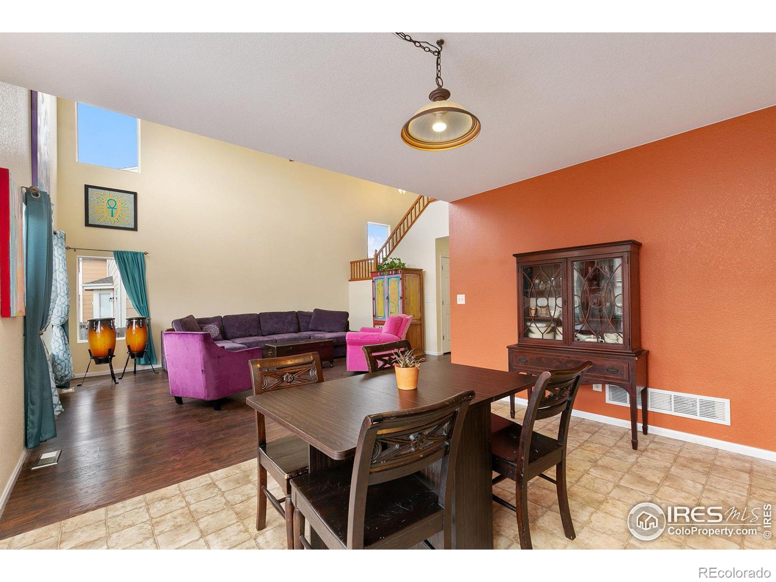 MLS Image #6 for 2202  bowside drive,fort collins, Colorado