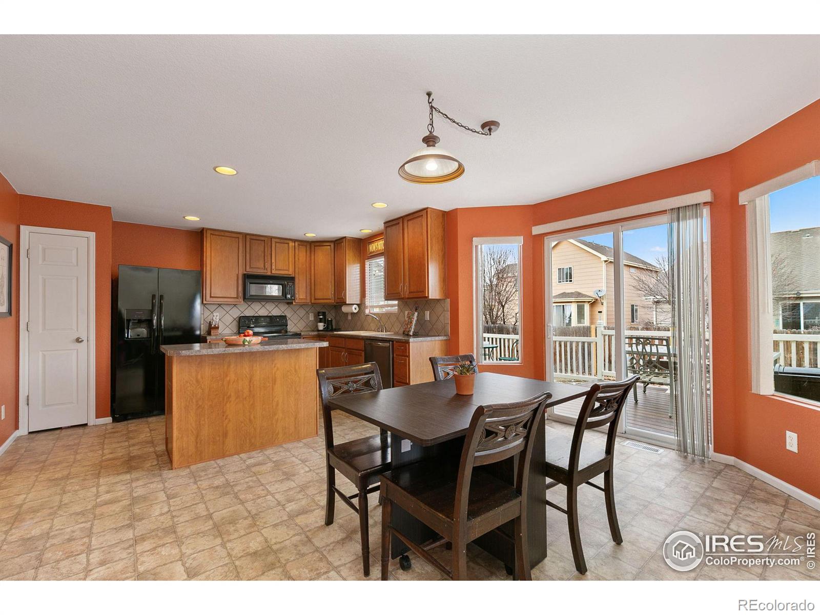 MLS Image #7 for 2202  bowside drive,fort collins, Colorado