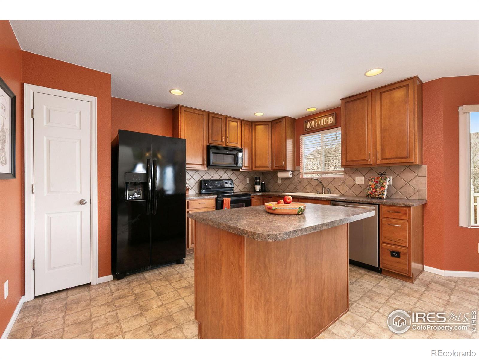MLS Image #8 for 2202  bowside drive,fort collins, Colorado
