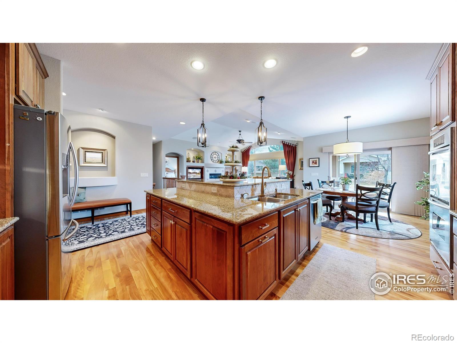 MLS Image #10 for 6599  half moon bay drive,windsor, Colorado