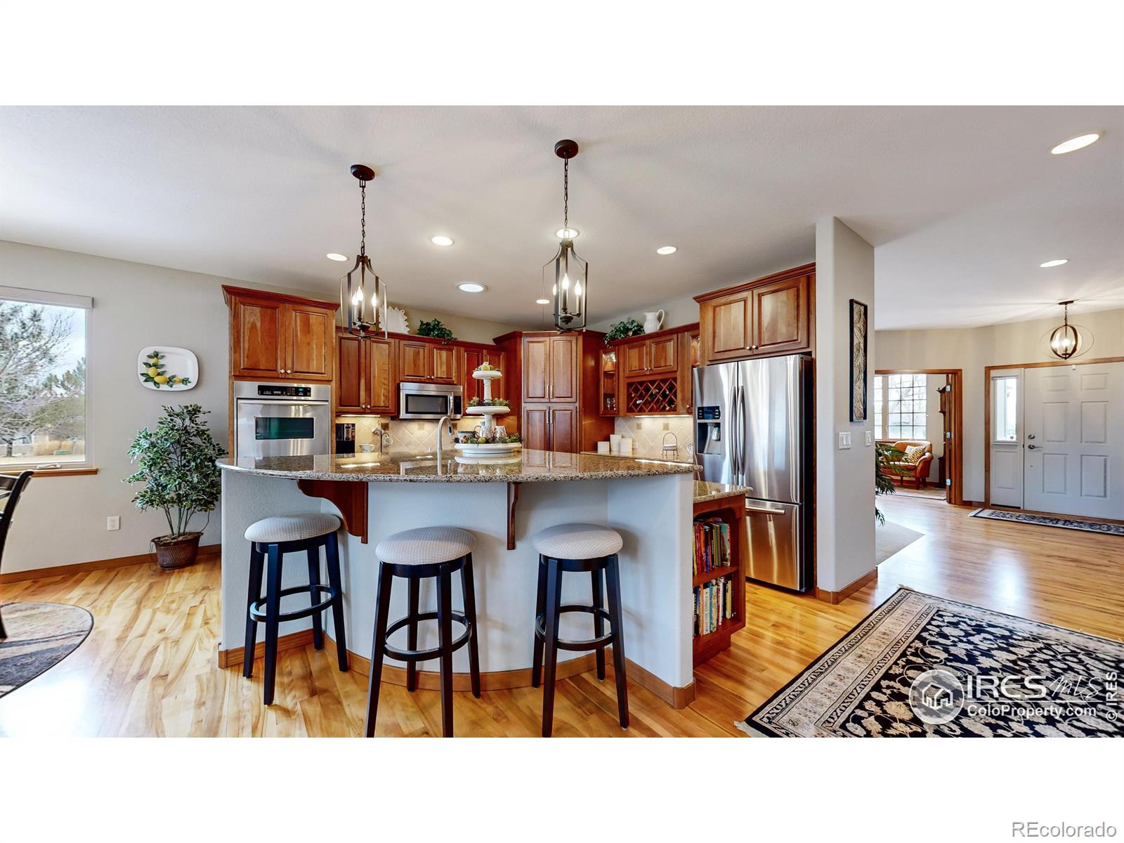 MLS Image #11 for 6599  half moon bay drive,windsor, Colorado