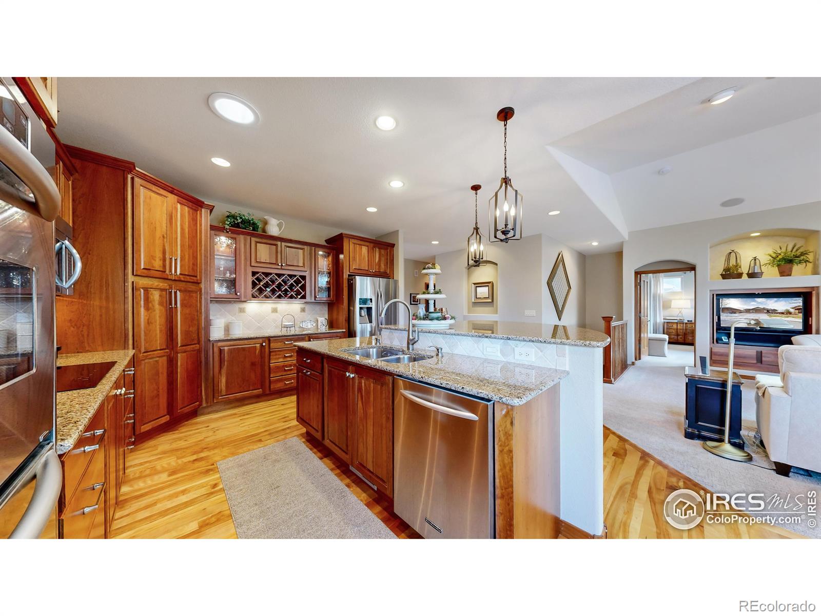 MLS Image #13 for 6599  half moon bay drive,windsor, Colorado