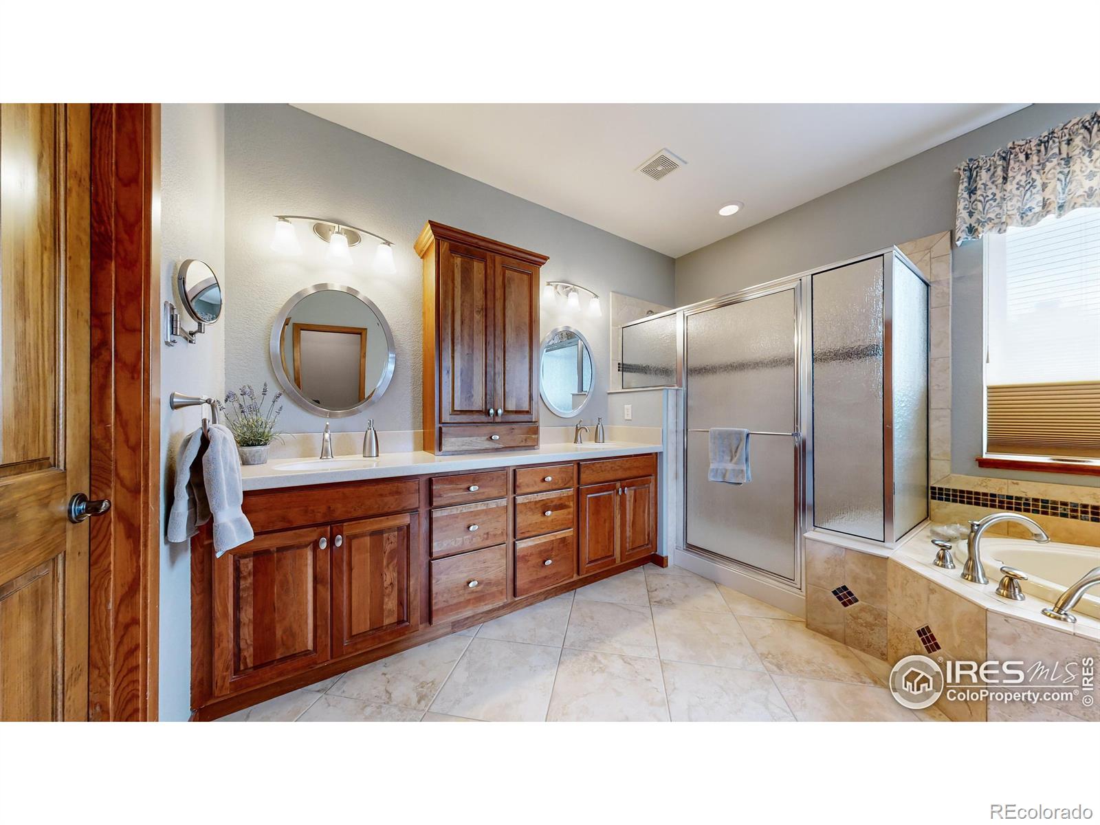 MLS Image #17 for 6599  half moon bay drive,windsor, Colorado