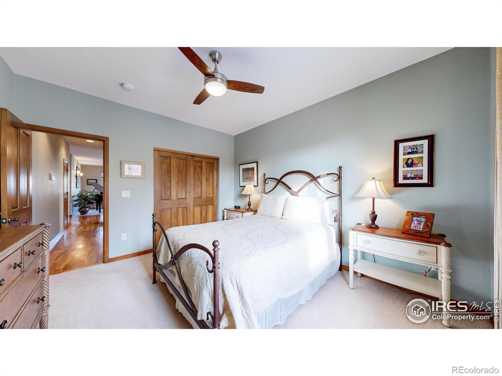 MLS Image #19 for 6599  half moon bay drive,windsor, Colorado