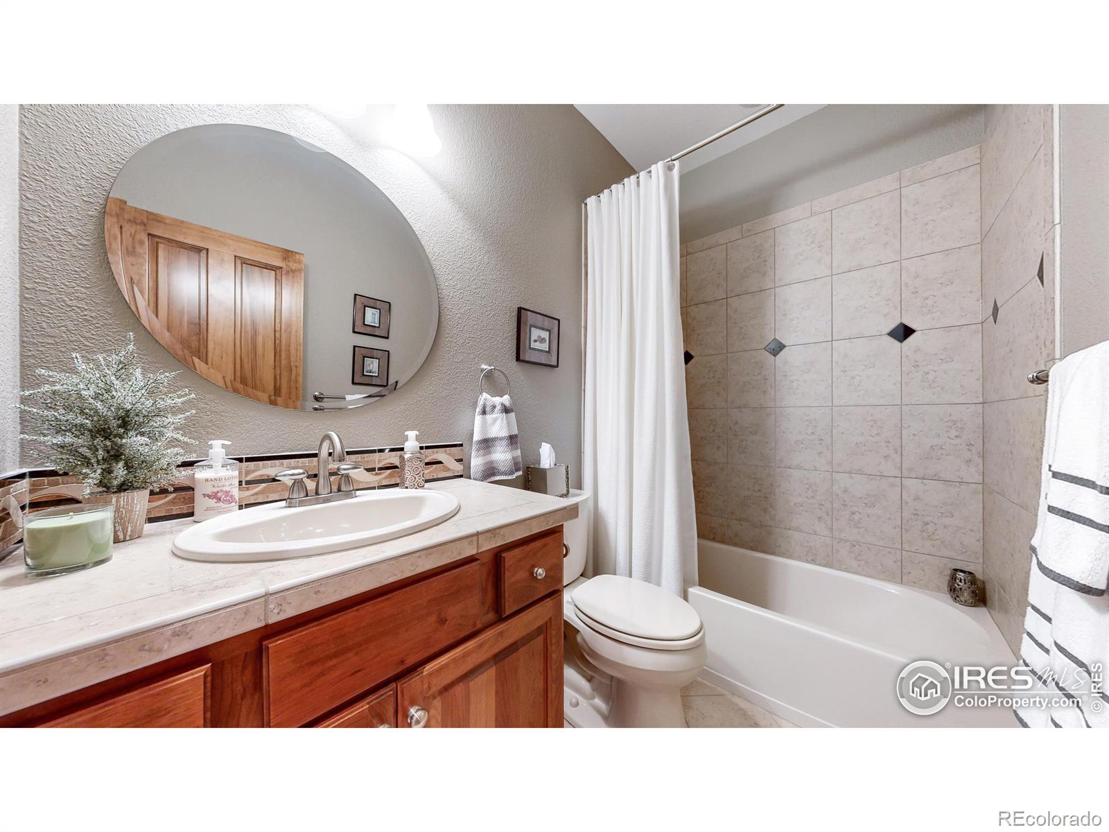 MLS Image #20 for 6599  half moon bay drive,windsor, Colorado