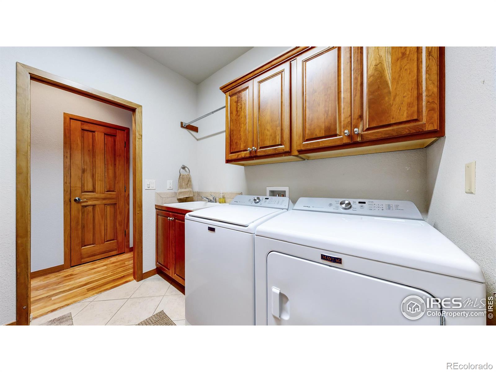 MLS Image #21 for 6599  half moon bay drive,windsor, Colorado