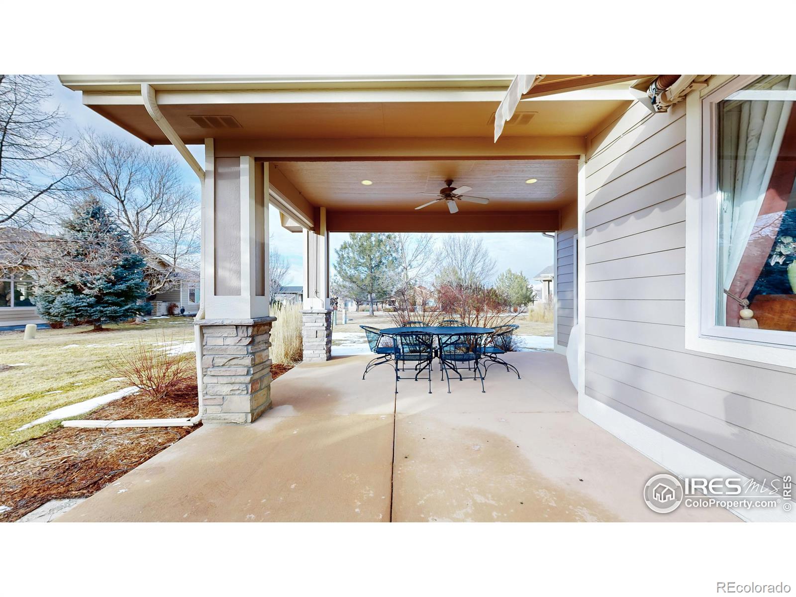 MLS Image #23 for 6599  half moon bay drive,windsor, Colorado