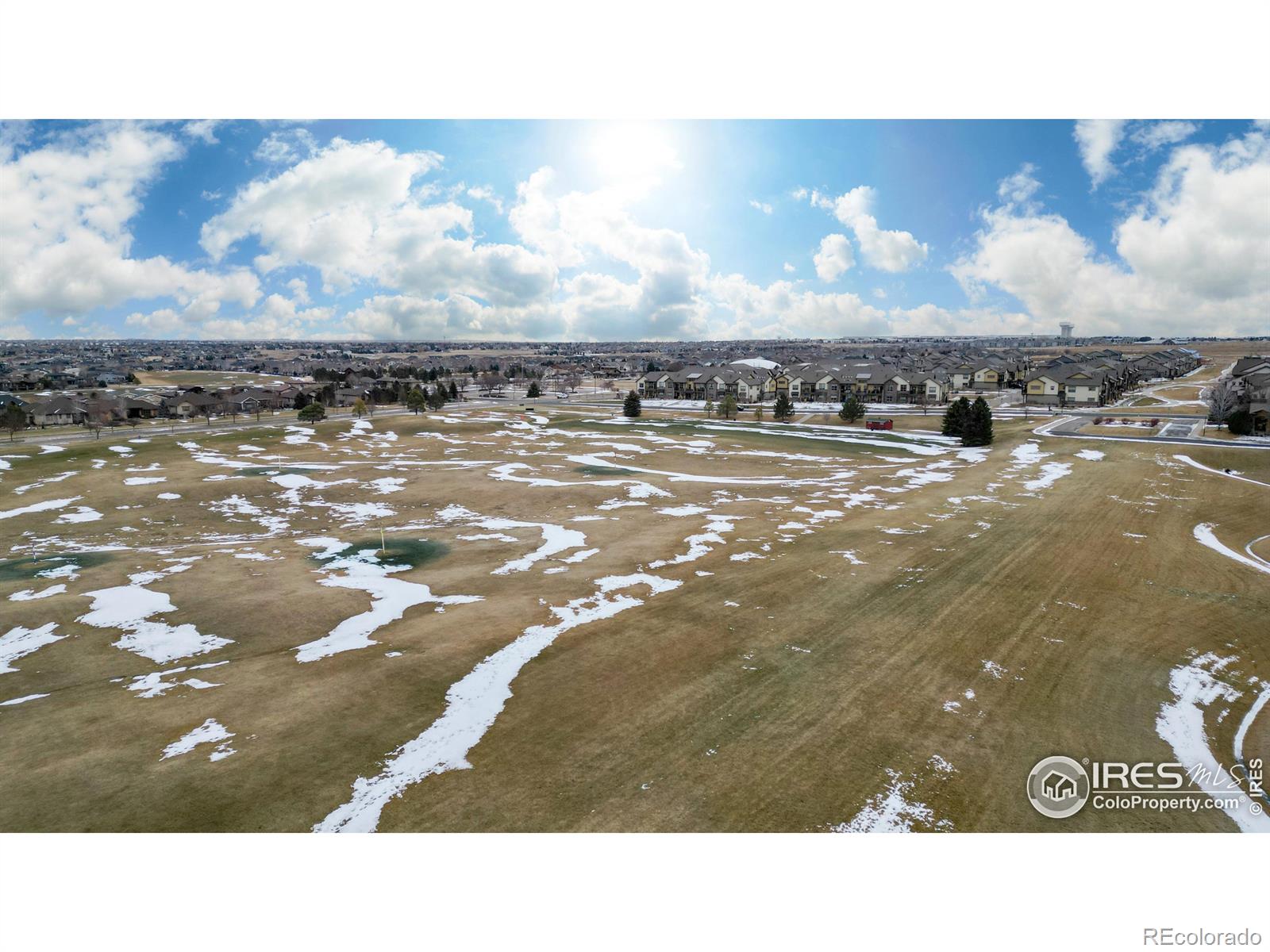 MLS Image #31 for 6599  half moon bay drive,windsor, Colorado