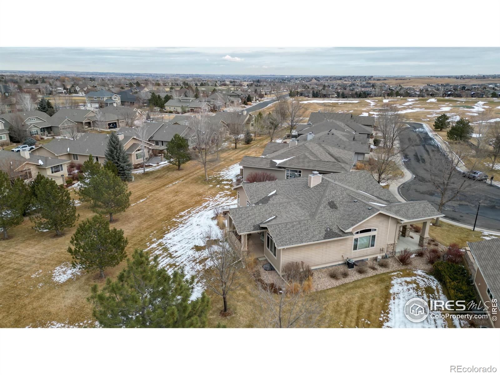 MLS Image #33 for 6599  half moon bay drive,windsor, Colorado