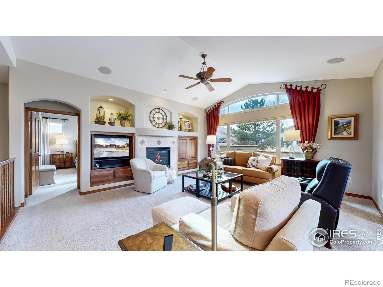 MLS Image #6 for 6599  half moon bay drive,windsor, Colorado