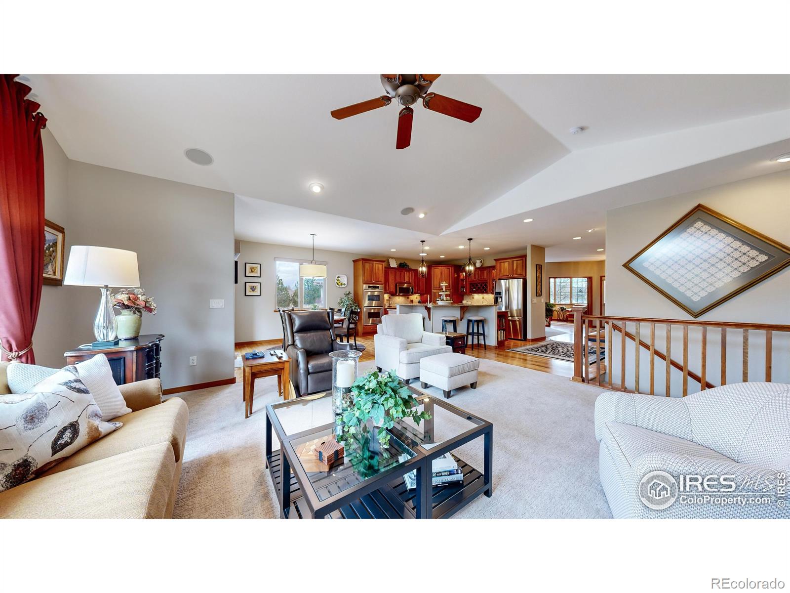 MLS Image #7 for 6599  half moon bay drive,windsor, Colorado