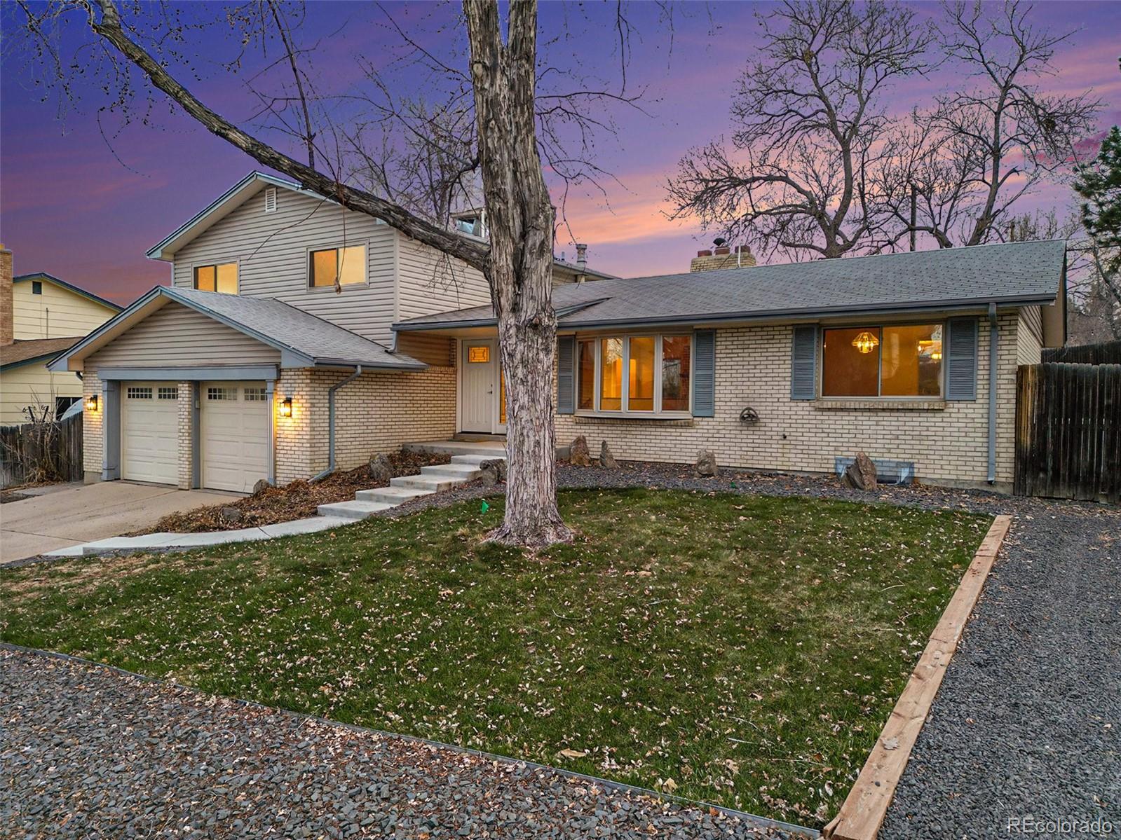 MLS Image #28 for 871 s newcombe way,lakewood, Colorado