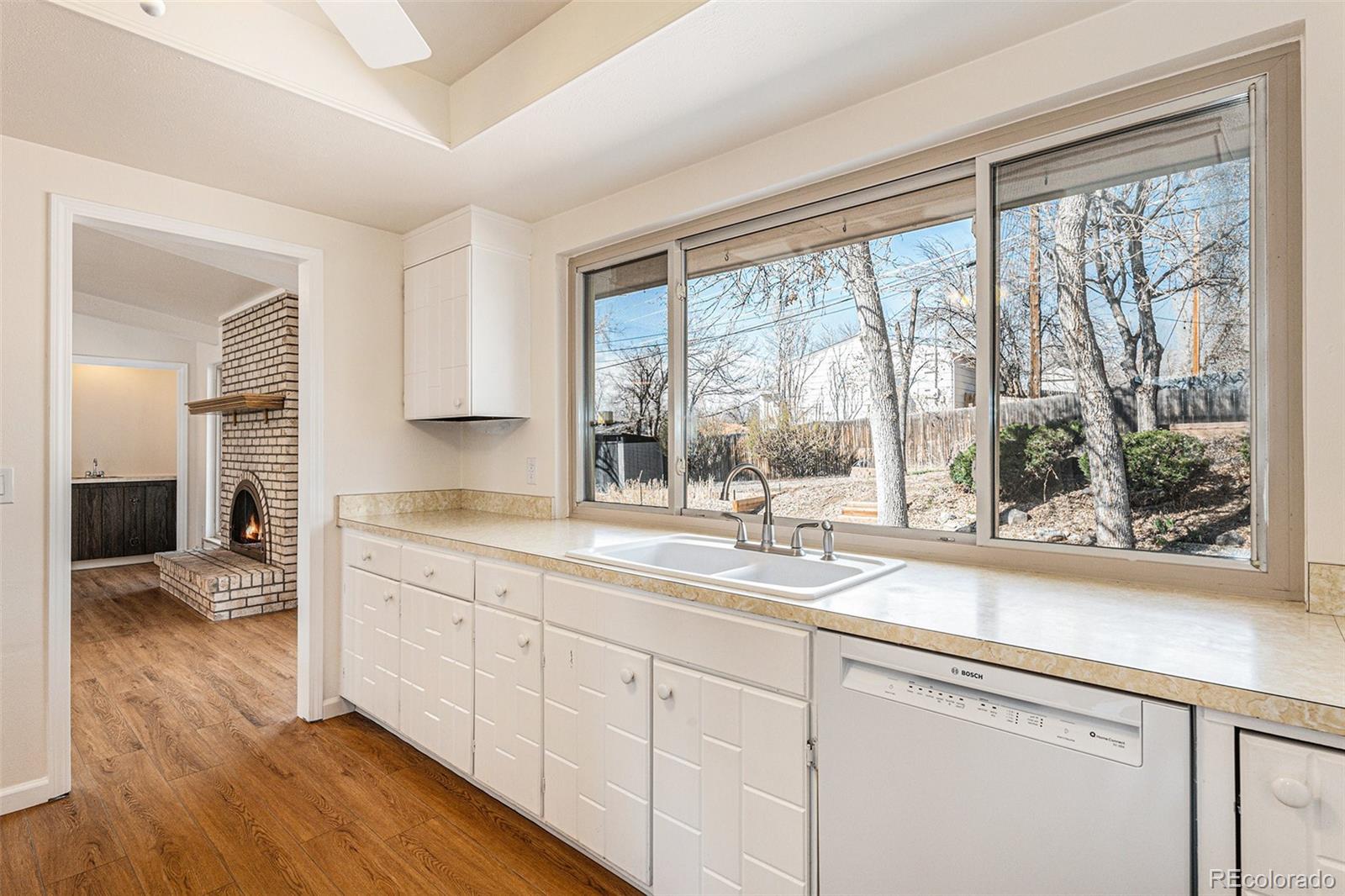 MLS Image #9 for 871 s newcombe way,lakewood, Colorado