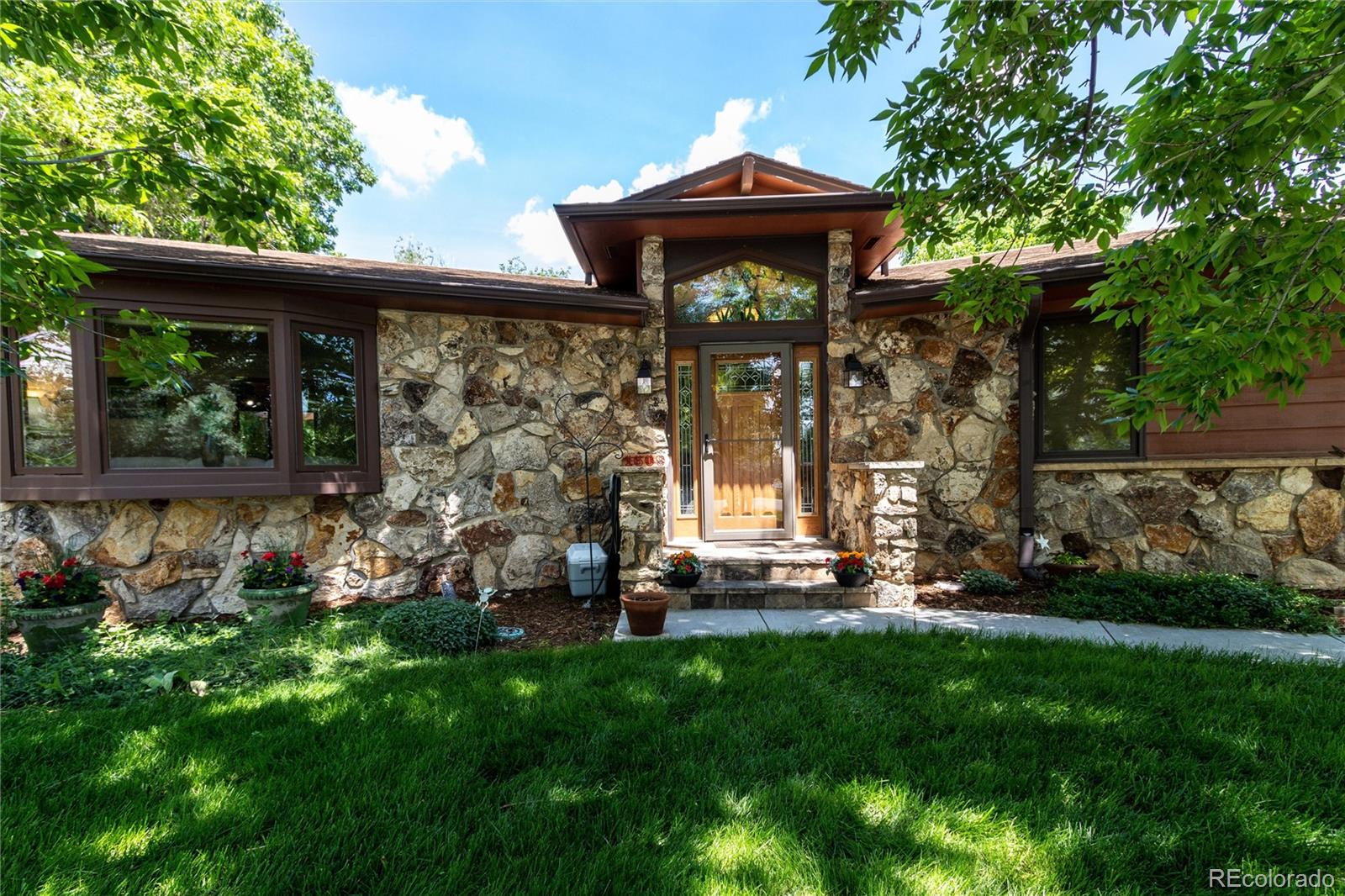 MLS Image #0 for 1609  crestridge drive,loveland, Colorado