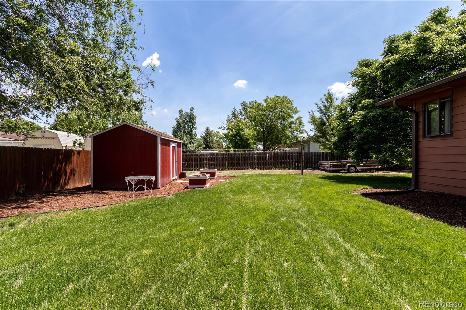 MLS Image #11 for 1609  crestridge drive,loveland, Colorado